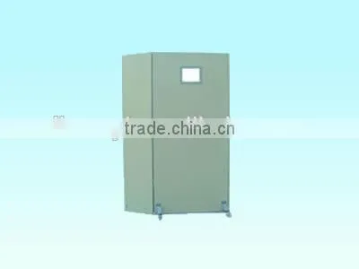 X-ray radiation protection lead rubber sheet