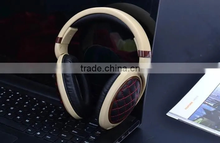 EP11 noise reduction OEM headphone factory