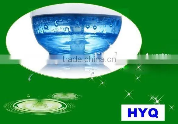 Mini USB Water Moisture Mist Humidifier For Home Office Air Freshener Purifier