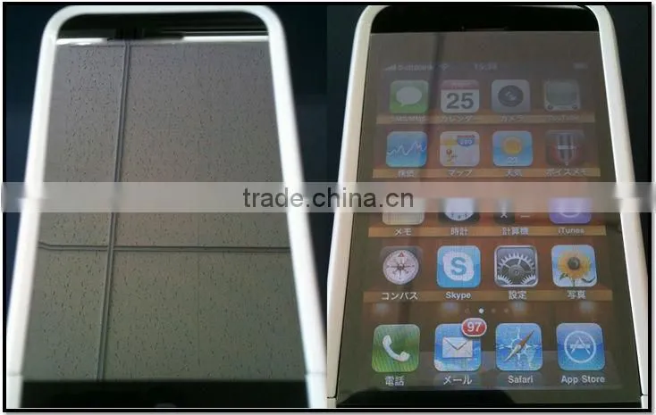 Made in japan products Protection film for New Products for 2013
