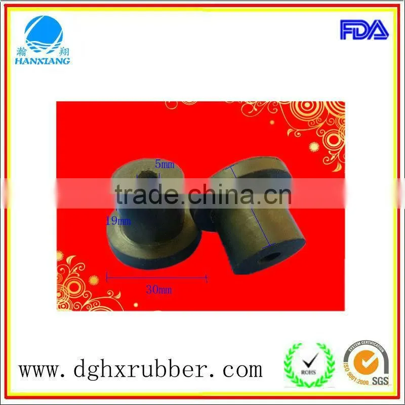 factory manufacture,dustproof,good sealing,customize,china silicone stopper for botle,hole,industry