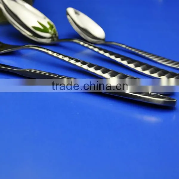 Novel wholesale measuring spoons