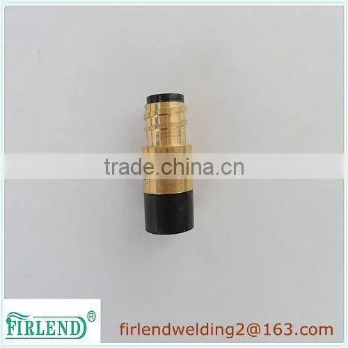 mig insulator/ co2 torch insulator