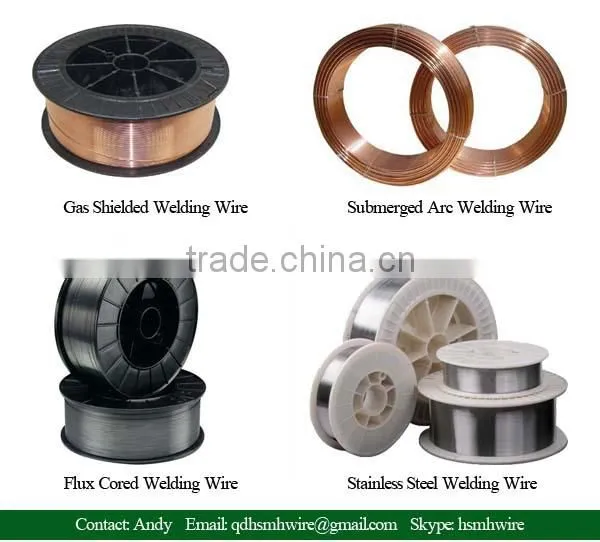 alibaba china best quality fused welding flux hj431