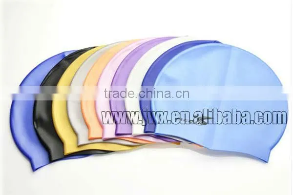 extra large swimming cap