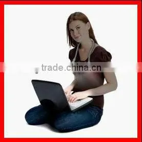 Hug light supplier from china