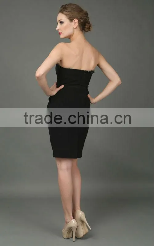 Cinderella Short Dresses For Girls