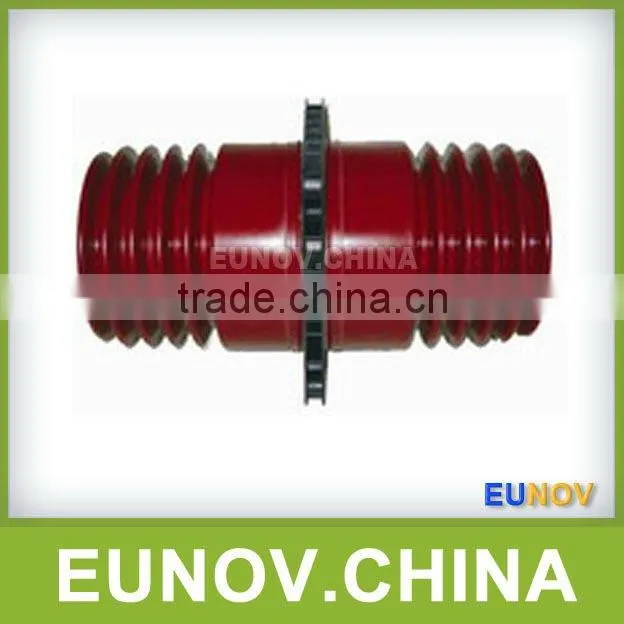 Supply High Quality Connect Bushing Insulator