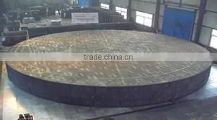 ferroalloy applied carbon graphite blocks manufacturer