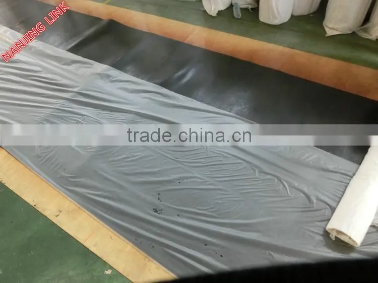 ASTM D 178 requirements switchboard matting class 3 40000V withstand voltage