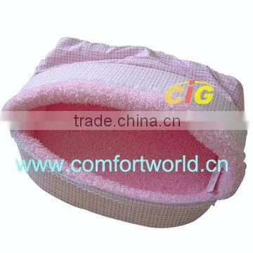 Pet House, Pet Products, Dog House