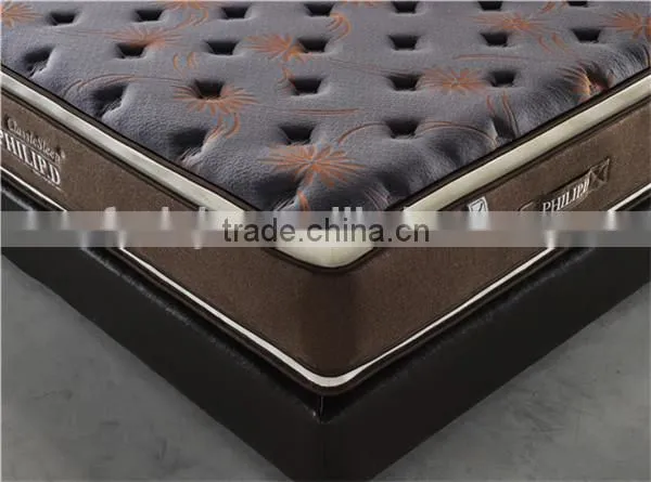 mattress machine MD024