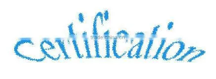 super bright hotsale wholesale high power led bulb car led lights