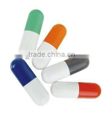 Tablet shape usb disk