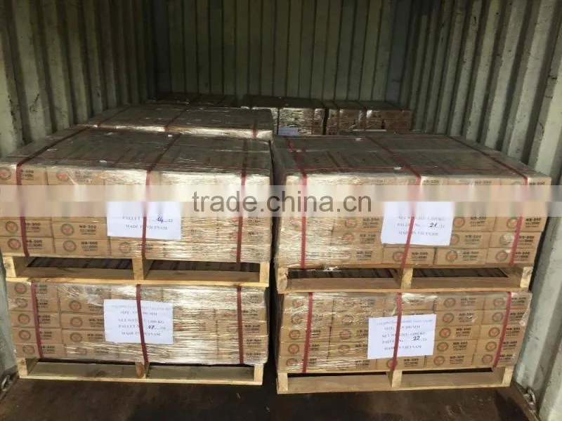 Highest quality low carbon/mild steel Welding electrode AWS E6013