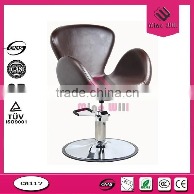 beauty salon furniture barber ststions for salon