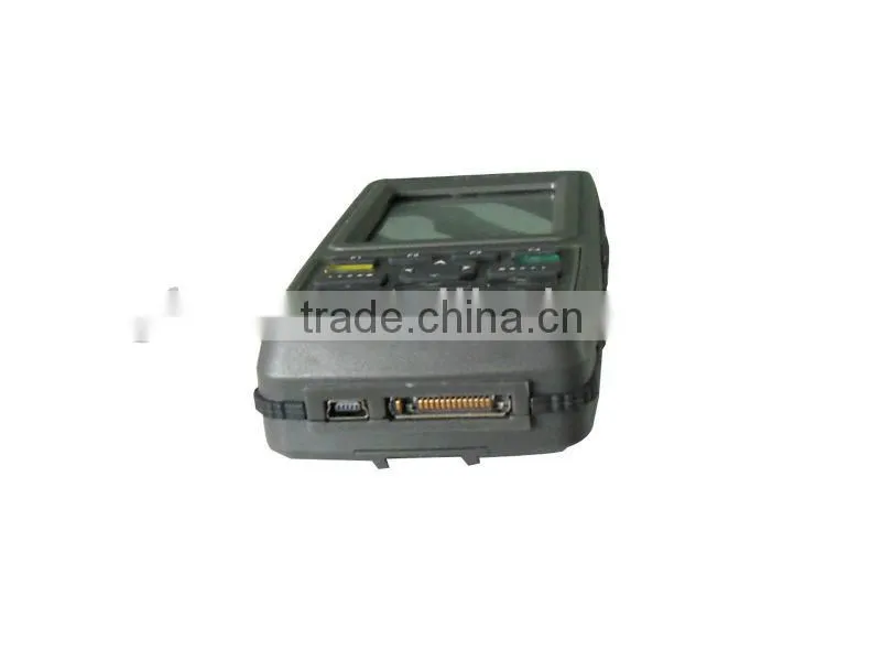 GF1100 infrared electronic meter reading instrument