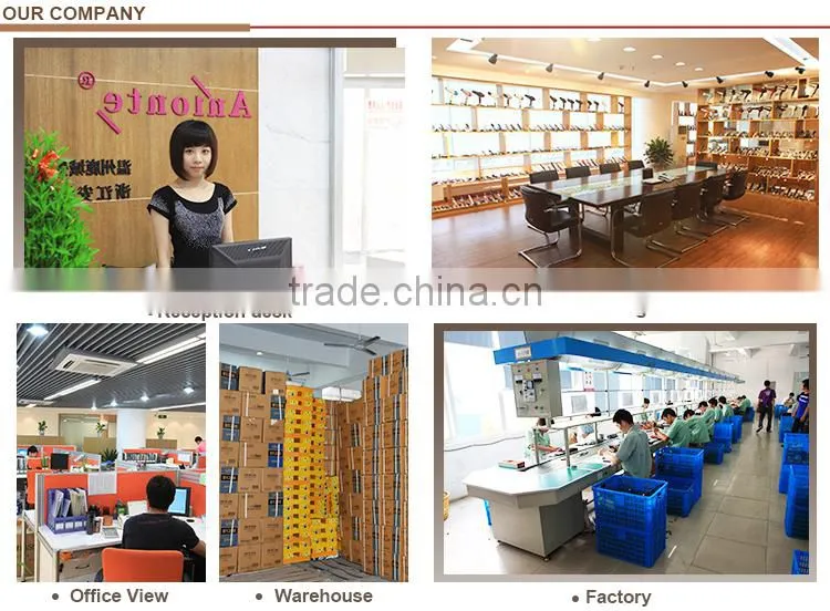 Sonic electric toothbrush/electric toothbrush china/china toothbrush