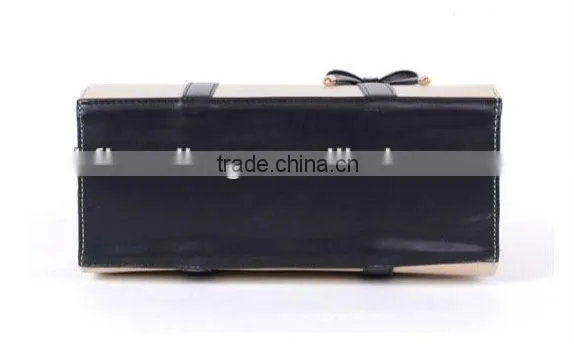 2013 new fashion lady designer bag