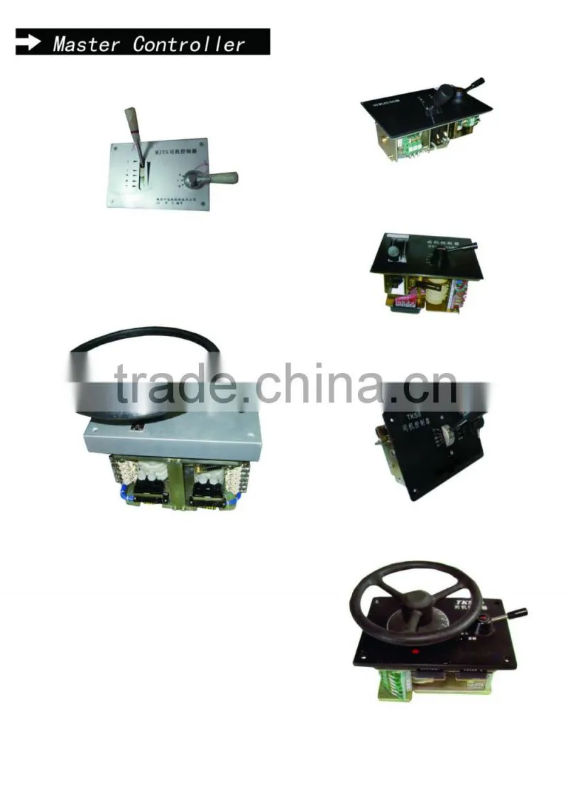 Low pressure air cylinder piston