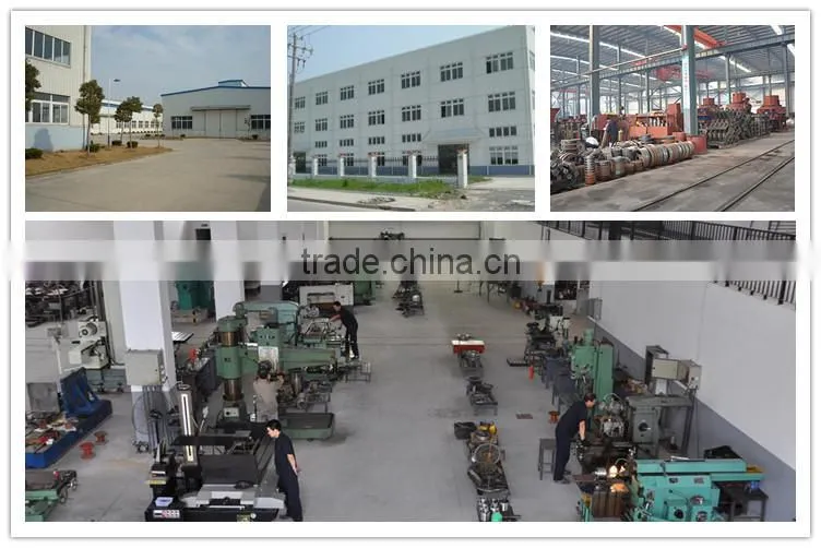 Stable performancerock stone washing machine made in China