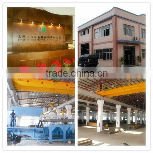 NAK80/10Ni3MnCuAl NAK80 mould steel