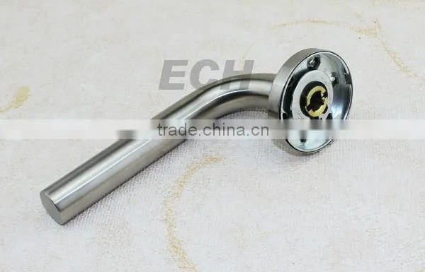 New product stainless steel entrance door handles