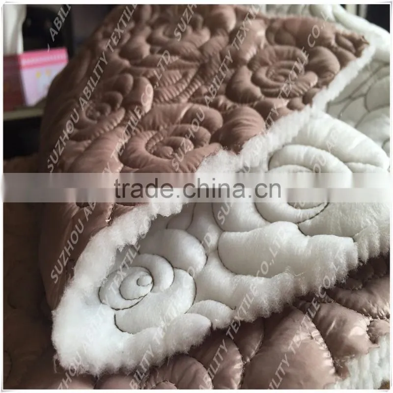 Fabric For Quilting/Cotton Quilting Fabric Patchwork