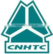 SHANTUI SD22 parts construction machinery parts china supplier