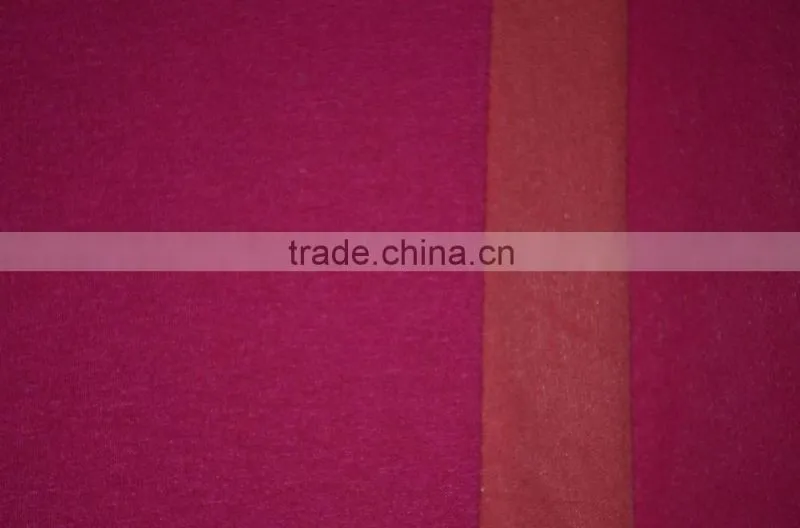30s Viscose Elastane OE Quality Single Jersey Fabric