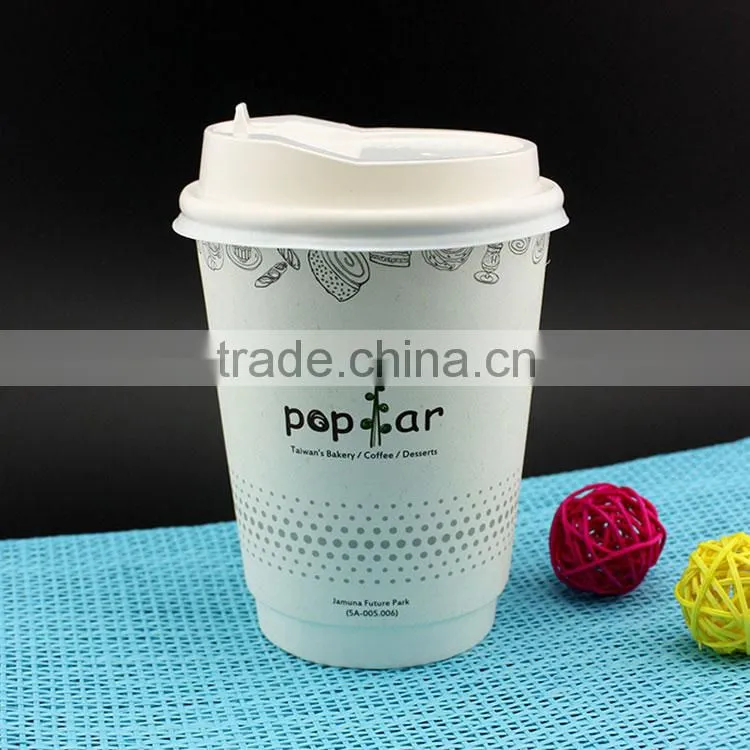8oz paper cup paper cups manufacturer in uae