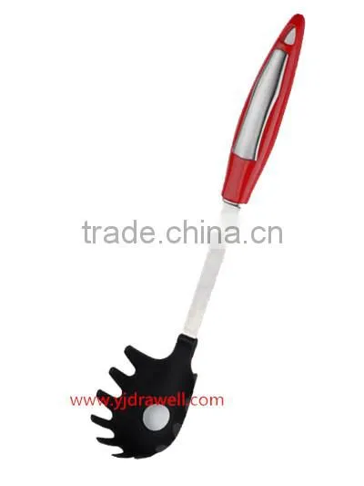 NY-4805 nylon spaghetti server