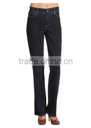 USA sexy ladies leggings sex photo women jeans