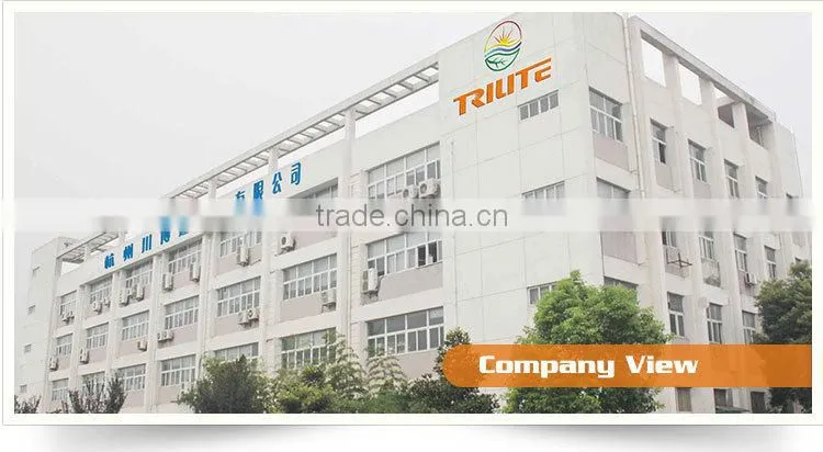 High temperature resistance lamp adapter for indoor