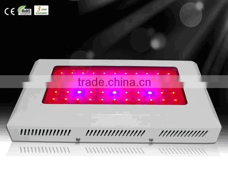 CDL-G55x3W 55*3w LED Grow light for Garden