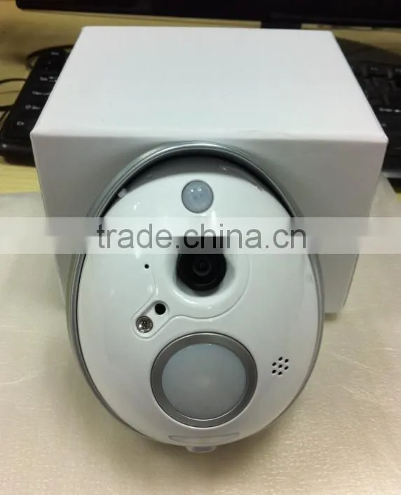 2015 new design two way audio intercom wifi doorbell camera, wireless doorbell wifi