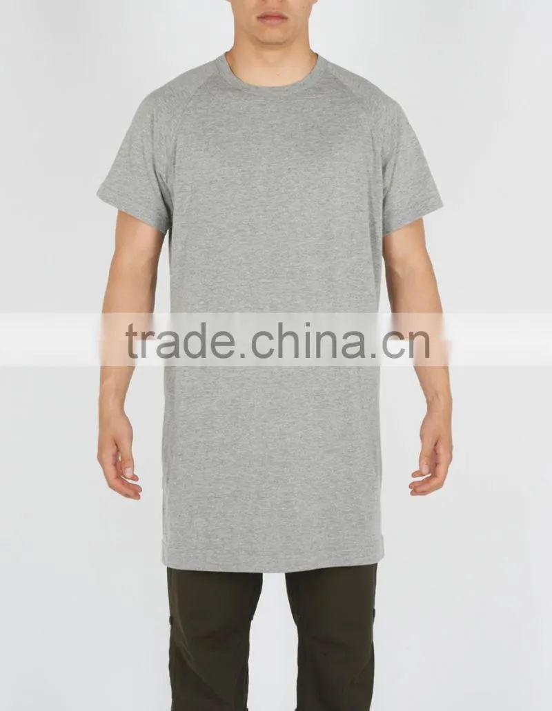 Fashion New Design 2015 T shirt