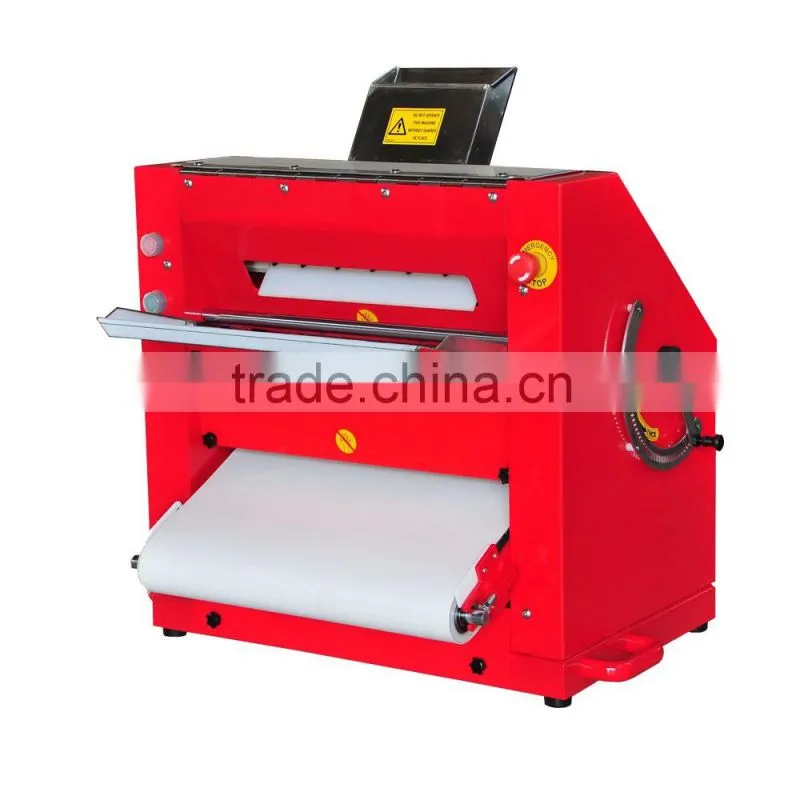 bread slicing blades