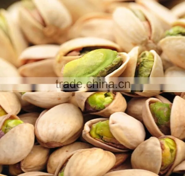 chestnut Pine Nut Opener equipment,Filbert nut opening machine,Walnut opening machine