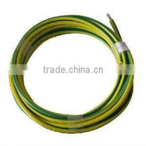 silicone speaker wire