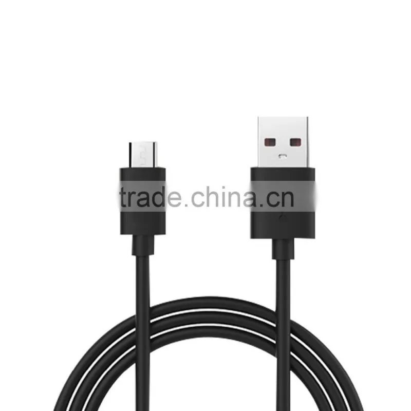 For Apple iPhone cable supplier for iphone 6 cable free samples with free tub