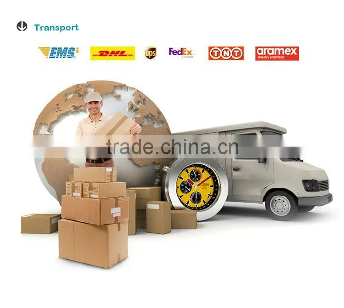 rechargeable lithium battery shiatsu massager manufacture jade Pinched Nerve manufacture customized