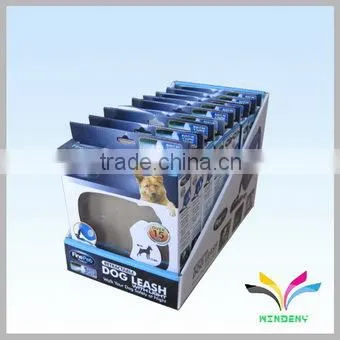 China supplier wholesale best selling fancy creative advertising rack high quality supermarket cardboard wine rack