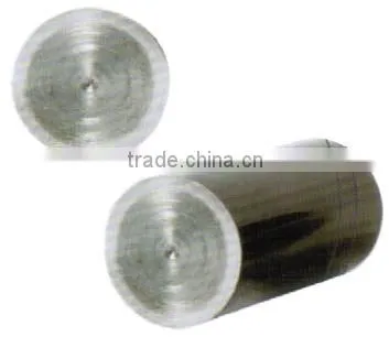 D6D bulldozer link assemblies or assembly 36L P/N:9W8843 Lub tpye