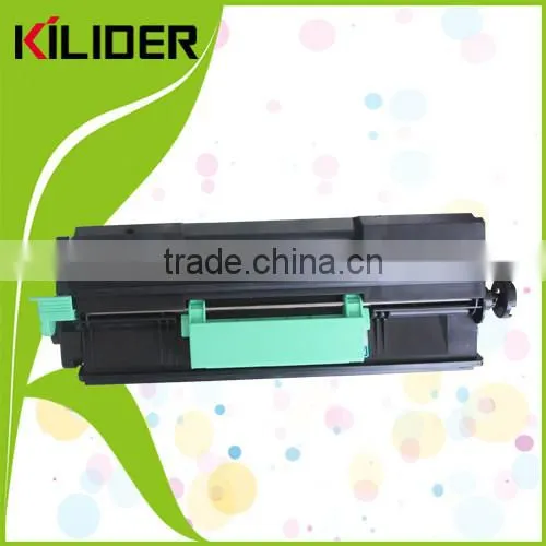 Universal compatible toner cartridge for ricoh sp 4510