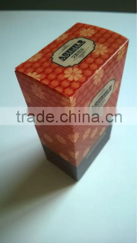 NEW 2d to 3d plastic box