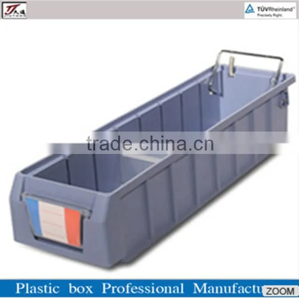 waterproof vinyl adhesive label,waterproof label maker
