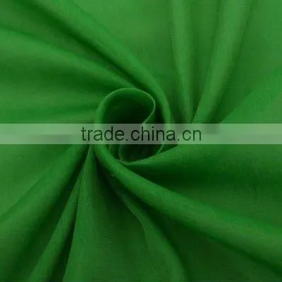 tent and awning fabric/190T polyester taffeta
