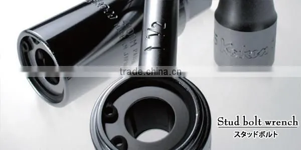 Selling products Highest quality in the world Most popular