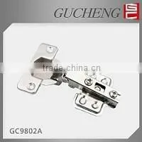 Good sell iron telescopic drawer slide